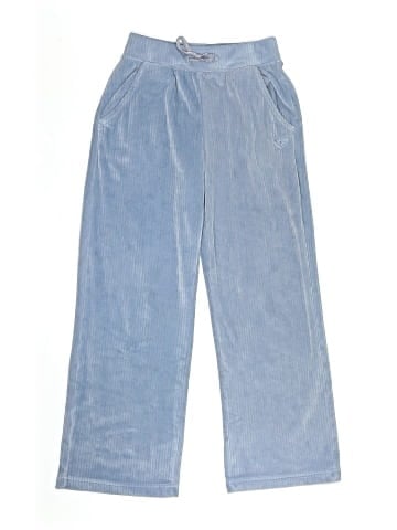 Roxy Casual Pants (view 1)