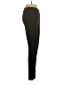 Puma Black Active Pants Size S - photo 4