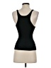 Unbranded Black Tank Top Size XS (estimated) - photo 2