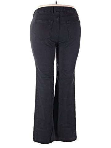 Eddie Bauer Casual Pants (view 2)