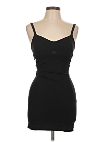 ALLSAINTS Cocktail Dress (view 1)