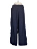 Assorted Brands Blue Casual Pants Size S - photo 2