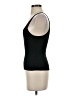 Unbranded Black Tank Top Size XS (estimated) - photo 5