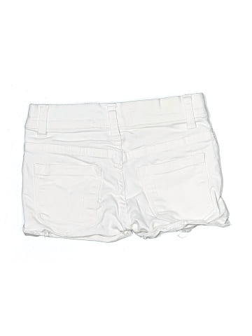 Contraband Shorts (view 2)