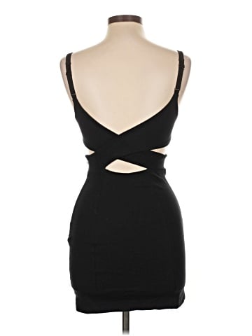 ALLSAINTS Cocktail Dress (view 2)