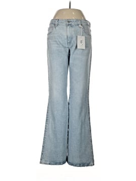 Adriano Goldschmied Jeans