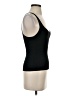 Unbranded Black Tank Top Size XS (estimated) - photo 4