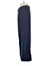 Assorted Brands Blue Casual Pants Size S - photo 5