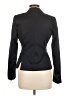 Theory Black Blazer Size 6 - photo 2