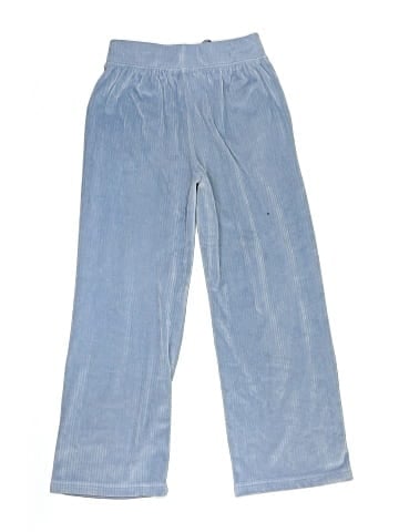 Roxy Casual Pants (view 2)