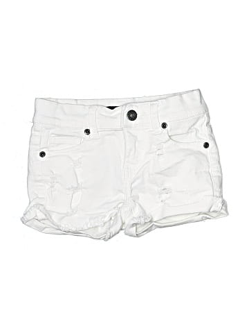 Contraband Shorts (view 1)