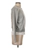 Esperanza Silver Cardigan Size S - photo 4
