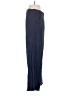 Assorted Brands Blue Casual Pants Size S - photo 4