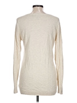 Central Park West Pullover Sweater (view 2)