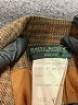 Harve Benard Brown Blazer Size 12 (petite) - photo 6