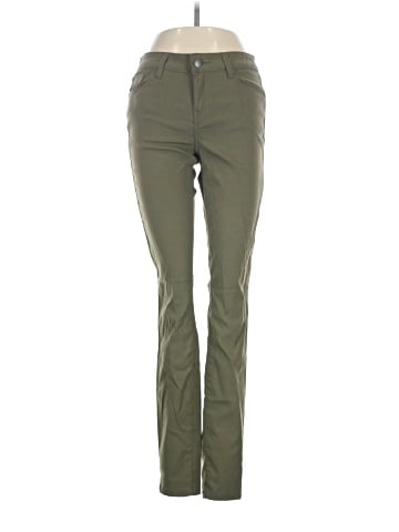 PrAna Casual Pants (view 1)