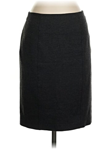 New York & Company Formal Skirt (view 1)