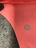 Lululemon Athletica Pink Active Tank Size 4 - photo 7