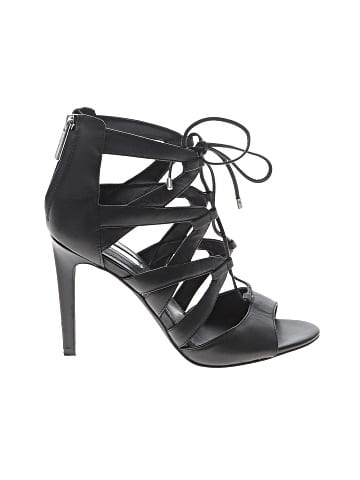 BCBGeneration Sandals (view 1)