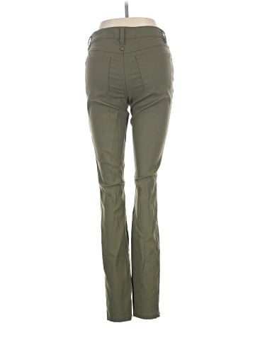 PrAna Casual Pants (view 2)