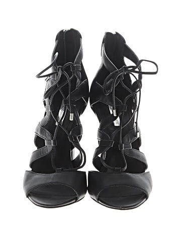 BCBGeneration Sandals (view 2)