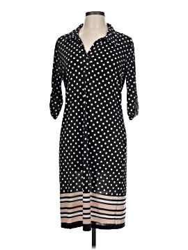 Mlle Gabrielle Casual Dress