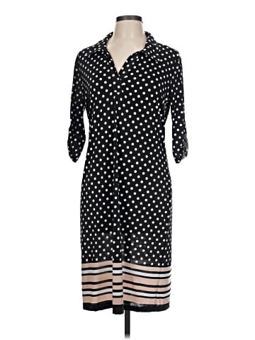 Mlle Gabrielle Casual Dress (view 1)