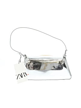 Zara Shoulder Bag (view 1)