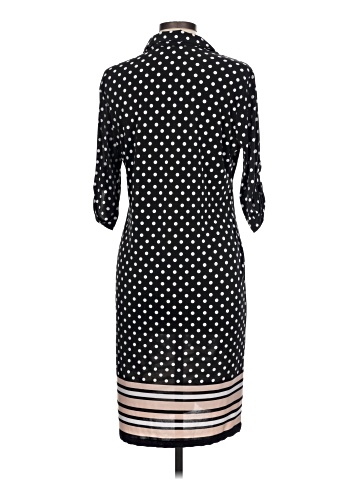 Mlle Gabrielle Casual Dress (view 2)