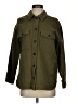 Madewell Green Cardigan Size S - photo 1