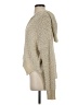 Pol Ivory Cardigan Size S - photo 5