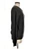 Assorted Brands 100% Cashmere Gray Cashmere Pullover Sweater Size M - photo 4