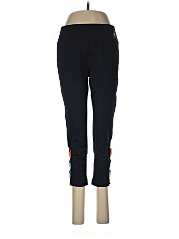 Fila Sport Active Pants (view 1)