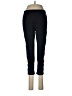 Fila Sport Color Block Black Active Pants Size M - photo 1