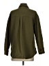 Madewell Green Cardigan Size S - photo 2