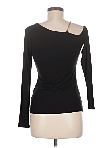 Fore Long Sleeve Top (view 2)