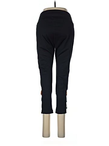 Fila Sport Active Pants (view 2)