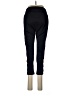 Fila Sport Color Block Black Active Pants Size M - photo 2