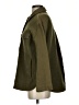 Madewell Green Cardigan Size S - photo 5