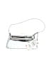 Zara Silver Shoulder Bag One size - photo 3