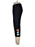 Fila Sport Color Block Black Active Pants Size M - photo 5
