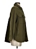 Madewell Green Cardigan Size S - photo 4