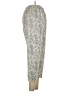 Unbranded Paisley Blue Casual Pants Size 24 waist (estimated) - photo 4