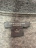 Ann Taylor Gray Pullover Sweater Size M - photo 7