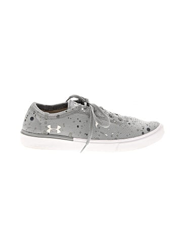 Under Armour Sneakers (view 1)