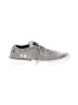 Under Armour Stars Gray Sneakers Size 7 (youth) - photo 1