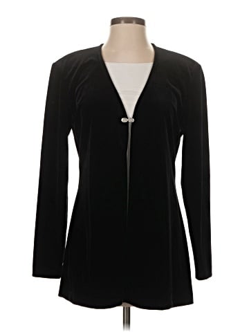 J.R. Nites by Caliendo Jacket (view 1)
