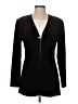 J.R. Nites by Caliendo Black Jacket Size S - photo 1