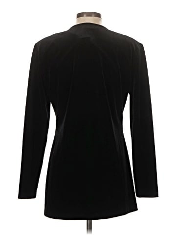 J.R. Nites by Caliendo Jacket (view 2)