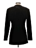 J.R. Nites by Caliendo Black Jacket Size S - photo 2